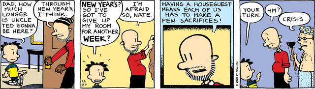 nate